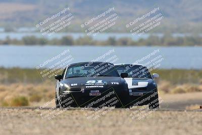 media/Feb-18-2024-Nasa AZ (Sun) [[891db5b212]]/7-Race Group A/Session 1 (Turn 14)/